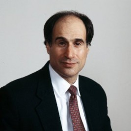 Ken Glickman